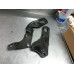 90X005 Engine Lift Bracket For 08-10 Pontiac G6 3.5 12581702 90X005 Engine Lift Bracket For 08-10 Pontiac G6 3.5 12581702